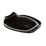 AllPoints Foodservice Parts & Supplies 1781127 Drip Tray Kit
