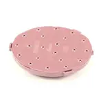 AllPoints Foodservice Parts & Supplies 1781129 Sprayhead