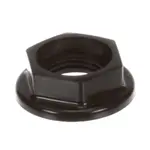 AllPoints Foodservice Parts & Supplies 1781131 Nut