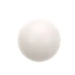 AllPoints 1781134 Ball