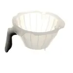 AllPoints 1781135 Cone