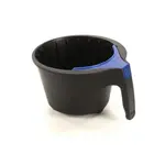 AllPoints 1781136 Cone