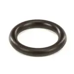 AllPoints Foodservice Parts & Supplies 1781138 O-ring