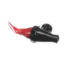 AllPoints 1781141 Beverage Dispenser Faucet