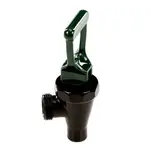 AllPoints 1781142 Beverage Dispenser Faucet