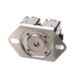 AllPoints 1781145 High Limit Switch
