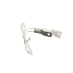 AllPoints 1781146 Temperature Sensor
