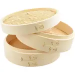 AllPoints 178278 Steamer