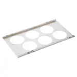 AllPoints 178779 FIFO Bottle Holder