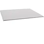 AllPoints Foodservice Parts & Supplies 1791000 Ceramic Shelf