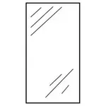 AllPoints 1791003 Sealer Film