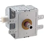 AllPoints Foodservice Parts & Supplies 1791009 Magnetron