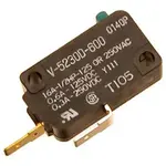 AllPoints Foodservice Parts & Supplies 1791010 Door Sensing Switch