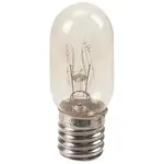 AllPoints Foodservice Parts & Supplies 1791018 Microwave Lamp