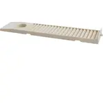 AllPoints Foodservice Parts & Supplies 1791019 Cover