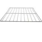 AllPoints Foodservice Parts & Supplies 1801024 Alto Shaam® Wire Oven Shelf