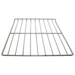 AllPoints Foodservice Parts & Supplies 1801033 Alto Shaam® Wire Oven Shelf