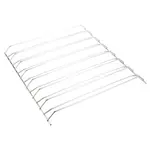 AllPoints Foodservice Parts & Supplies 1801034 Alto Shaam® Side Rack