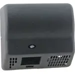 AllPoints 1811042 American Dryer® Economy Hand Dryer