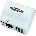 AllPoints 1811043 American Dryer® Hand Dryer