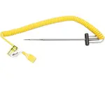 AllPoints 181166 Cooper-Atkins #50336K Thermocouple Probe