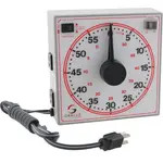 AllPoints 181302 Gralab #171 Precision Timer