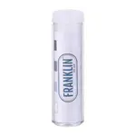 AllPoints Foodservice Parts & Supplies 181404 Litmus Test Strips