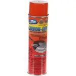 AllPoints 181449 Carbon Remover