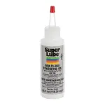 AllPoints Foodservice Parts & Supplies 181452 Food Machine Oil