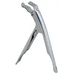 AllPoints 181512 Pan Gripper