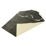 AllPoints 181565 Dishwashing Apron