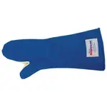 AllPoints 181601 Tucker Conventional Mitt
