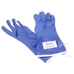 AllPoints Foodservice Parts & Supplies 181606 Tucker® Steam/Hot Water Gloves