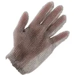AllPoints 181610 Whizard® Safety Glove®