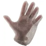 AllPoints 181611 Whizard® Safety Glove®