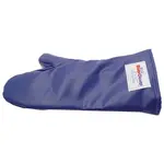 AllPoints Foodservice Parts & Supplies 181615 QuicKlean™ Mitt