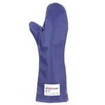 AllPoints Foodservice Parts & Supplies 181616 QuicKlean™ Mitt