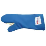 AllPoints 181617 Tucker Conventional Mitt
