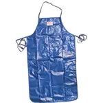AllPoints Foodservice Parts & Supplies 181619 Quicklean™ Protective Apron
