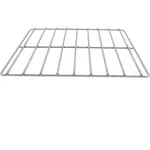 AllPoints 1821081 Basket Support