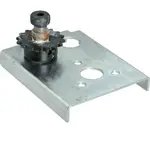 AllPoints 1831063 Idler & Bearing Retainer Assembly