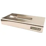 AllPoints 1831090 Heat Shield Assembly