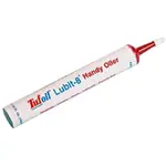 AllPoints 1831100 Lubricant