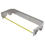 AllPoints 1831107 Bun Feeder