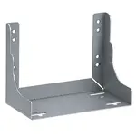 AllPoints 1831117 Motor Mount Bracket