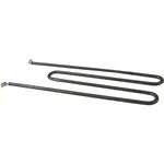 AllPoints 1831123 Auxiliary Heater