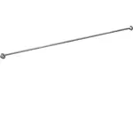 AllPoints 1831128 Belt Link