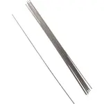 AllPoints 1831130 Wrap Belt Pin