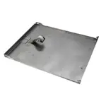 AllPoints 1831134 Conveyor Cover