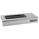 AllPoints Foodservice Parts & Supplies 1831147 Damper Assembly